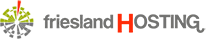 frieslandHOSTING.de